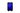Universal Spring Loaded Tablet Holder with RAM Forklift Mount