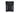 Universal Spring Loaded Tablet Holder with RAM Windscreen Mount