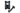 Universal Spring Loaded Tablet Holder with RAM Windscreen Mount