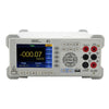 Owon XDM3041 Bench-Type Digital Multimeter 4.5 Digit
