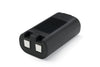 DYMO BATTERY 1758458 7.2V (LM260, LM280P, PNP)