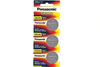 PANASONIC CR2450 Battery