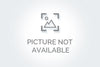 SG/ IGT 17.34" Touch Sensor SG RR3/RR4 / IGT EGMs - 17-8901-206