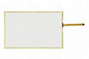 SG Equinox 22inch Touch Sensor