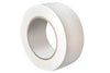 Cloth Tape White